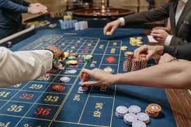 Как войти на сайт Grizzly Casino